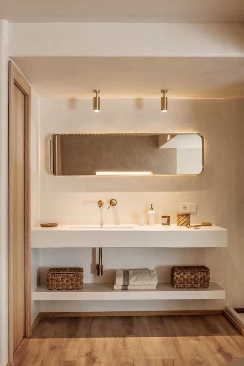 2 quarto Apartamento para venda em Estepona com garagem - 368 000 € (Ref: 8911892)