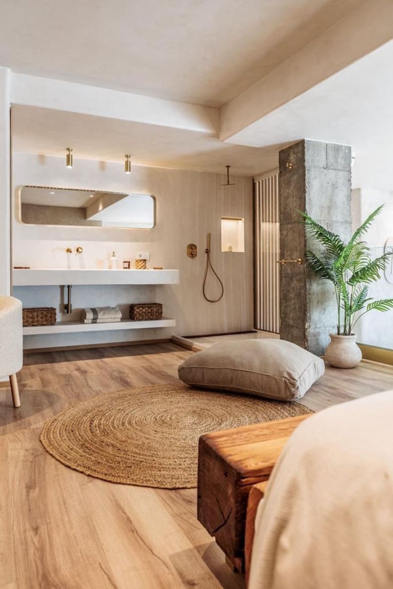 2 quarto Apartamento para venda em Estepona com garagem - 368 000 € (Ref: 8911892)