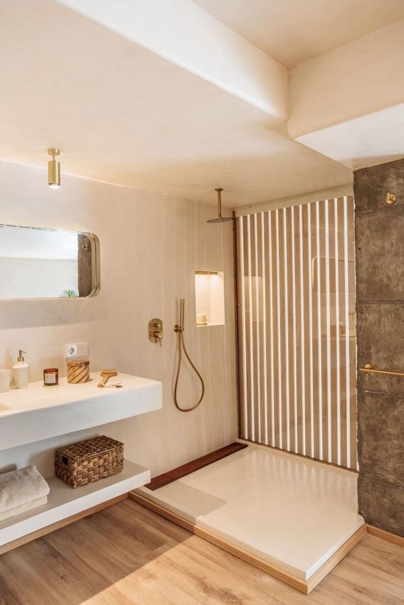 2 quarto Apartamento para venda em Estepona com garagem - 368 000 € (Ref: 8911892)