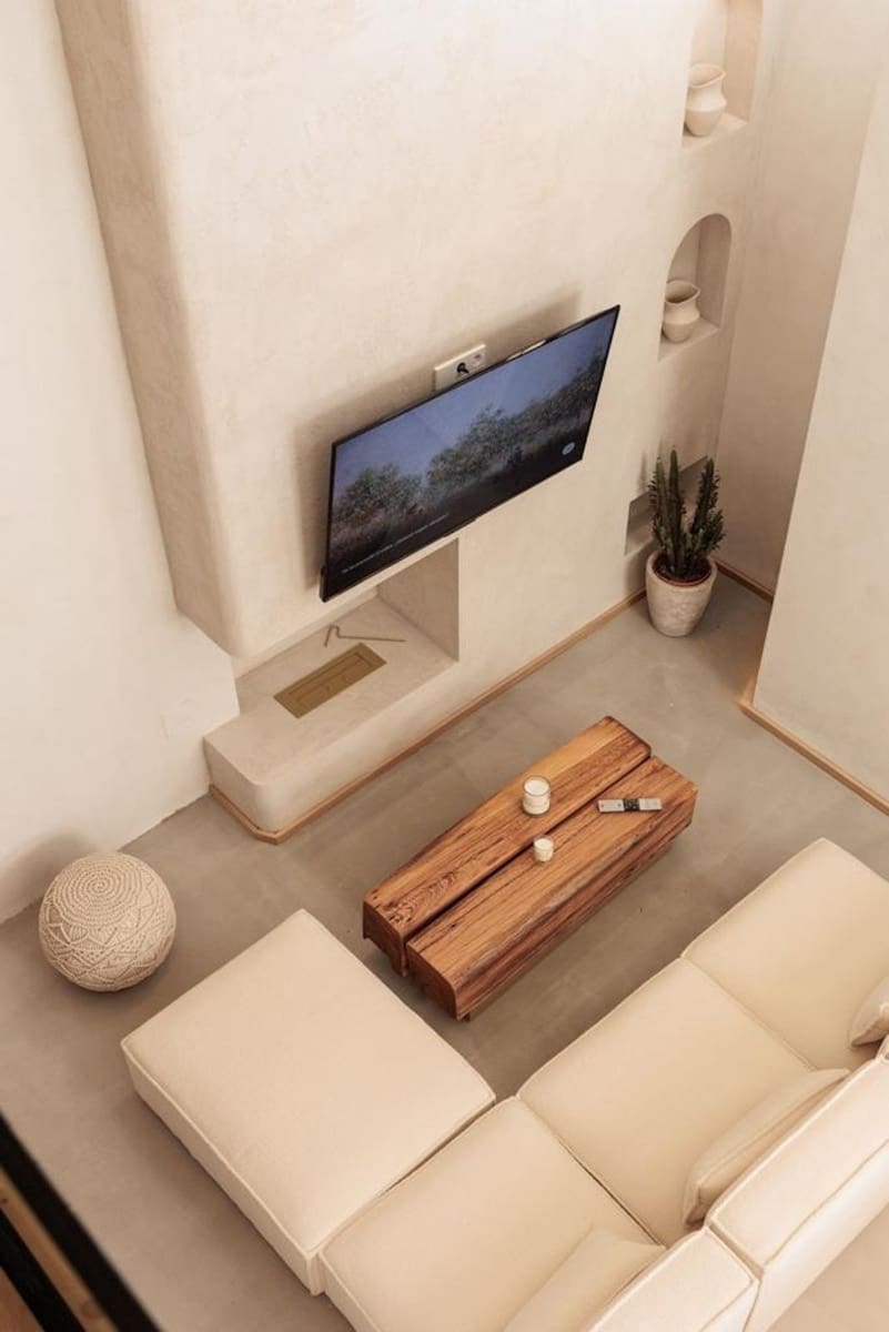 2 quarto Apartamento para venda em Estepona com garagem - 368 000 € (Ref: 8911892)