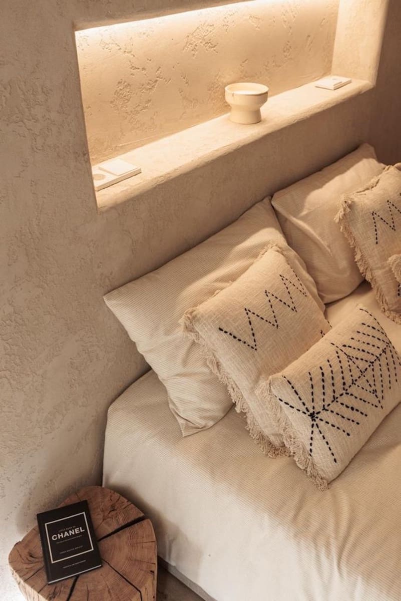 2 quarto Apartamento para venda em Estepona com garagem - 368 000 € (Ref: 8911892)