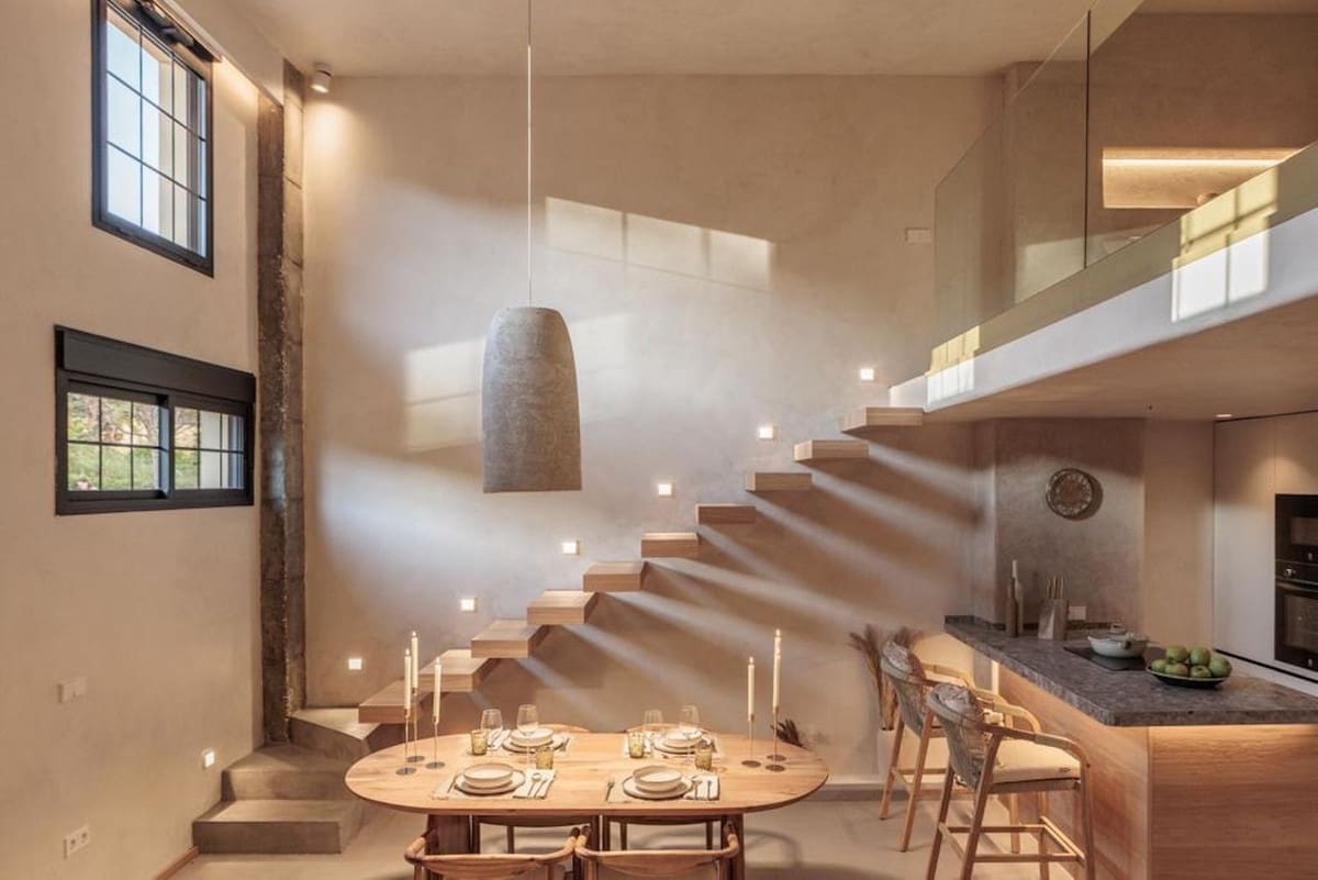 2 quarto Apartamento para venda em Estepona com garagem - 368 000 € (Ref: 8911892)