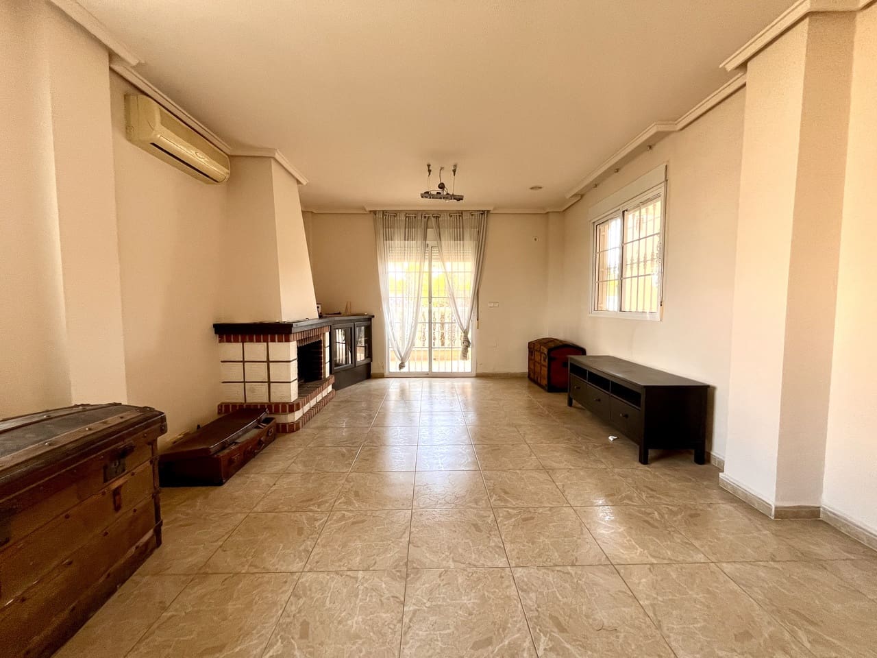 5 camera da letto Villa in vendita in La Zenia con garage - 600.000 € (Rif: 8913020)