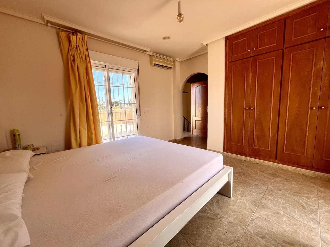 5 camera da letto Villa in vendita in La Zenia con garage - 600.000 € (Rif: 8913020)