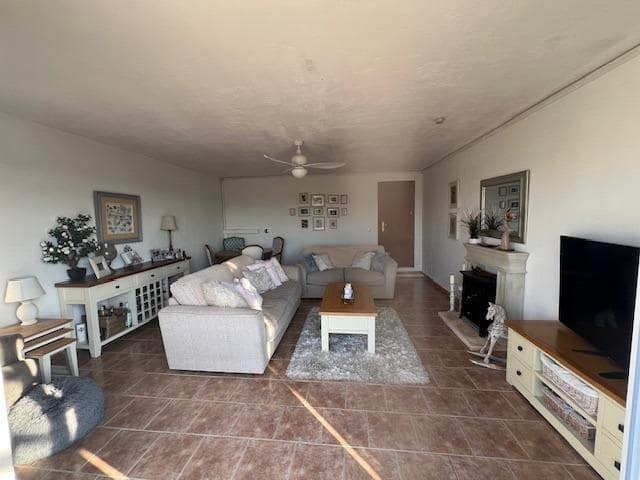 3 bedroom Finca/Country House for sale in Dolores with pool - € 445,000 (Ref: 8913026)