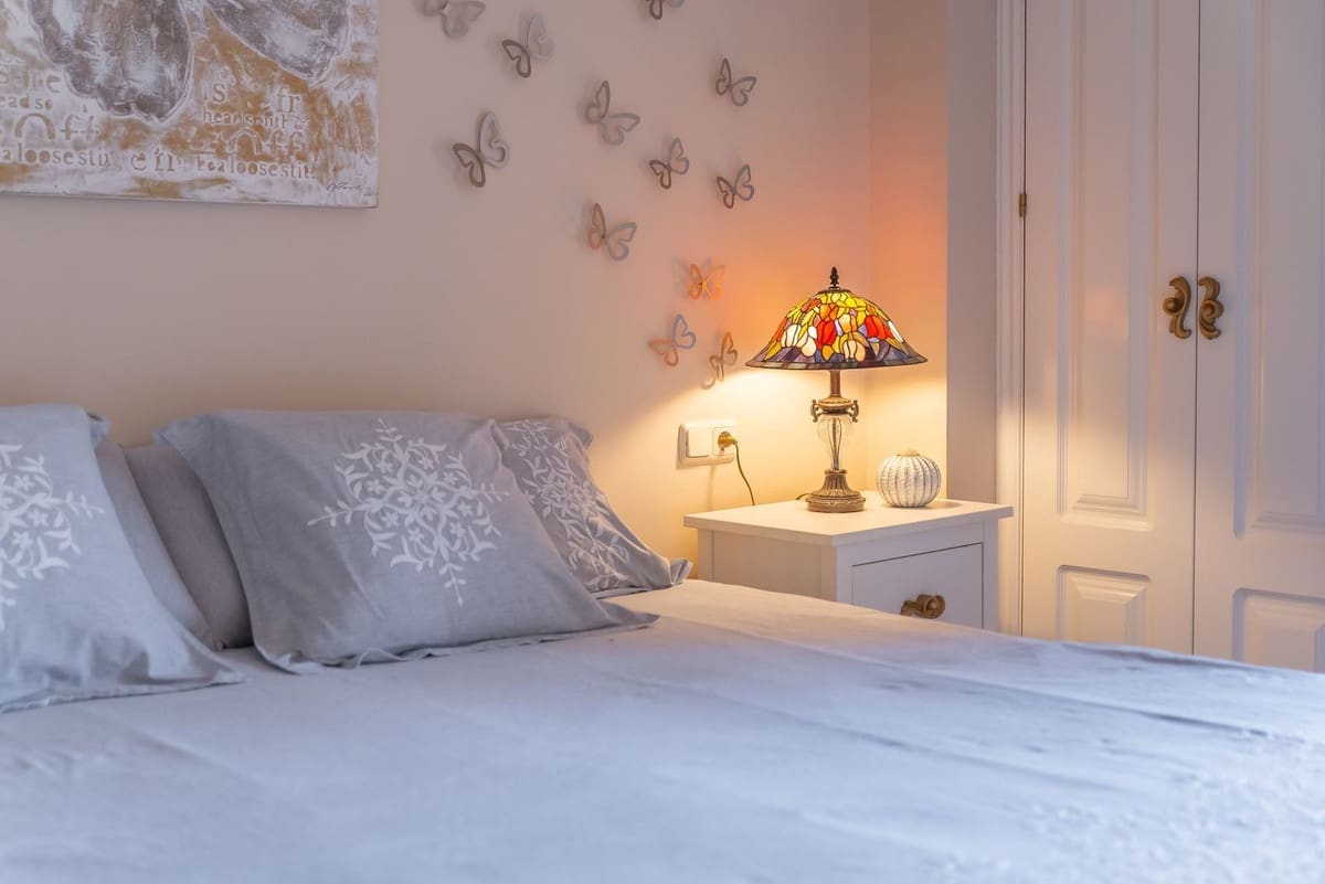 Apartamento de 3 habitaciones en Elviria en venta - 530.000 € (Ref: 8915201)