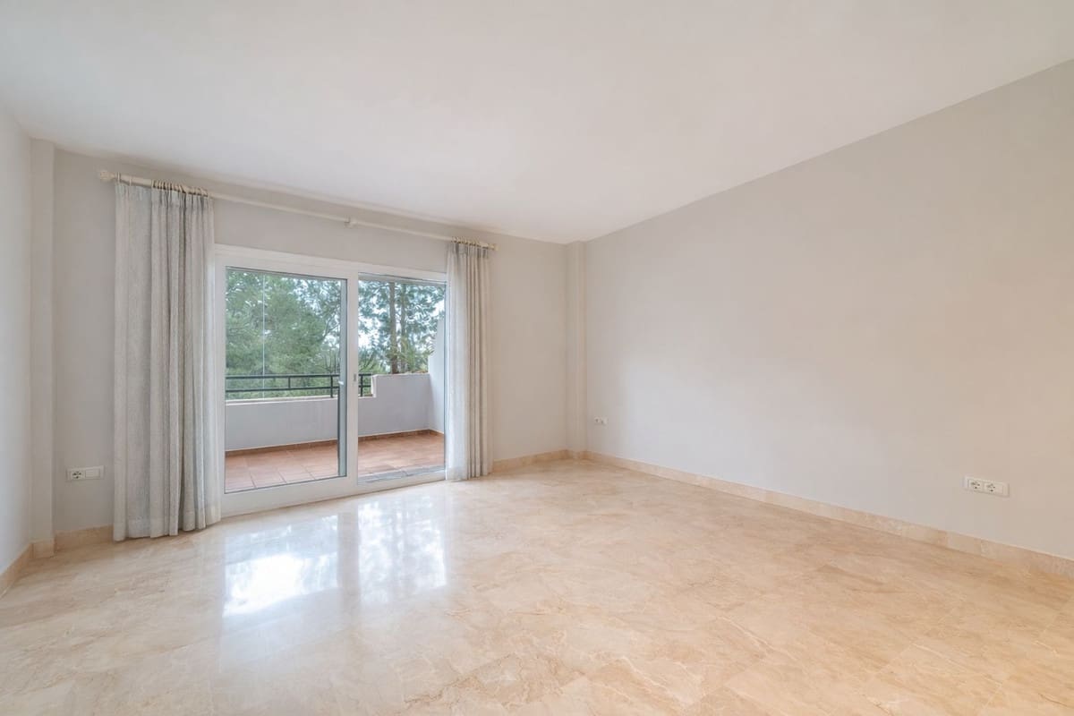 3 sovrum Lägenhet till salu i Elviria - 520 000 € (Ref: 8915201)