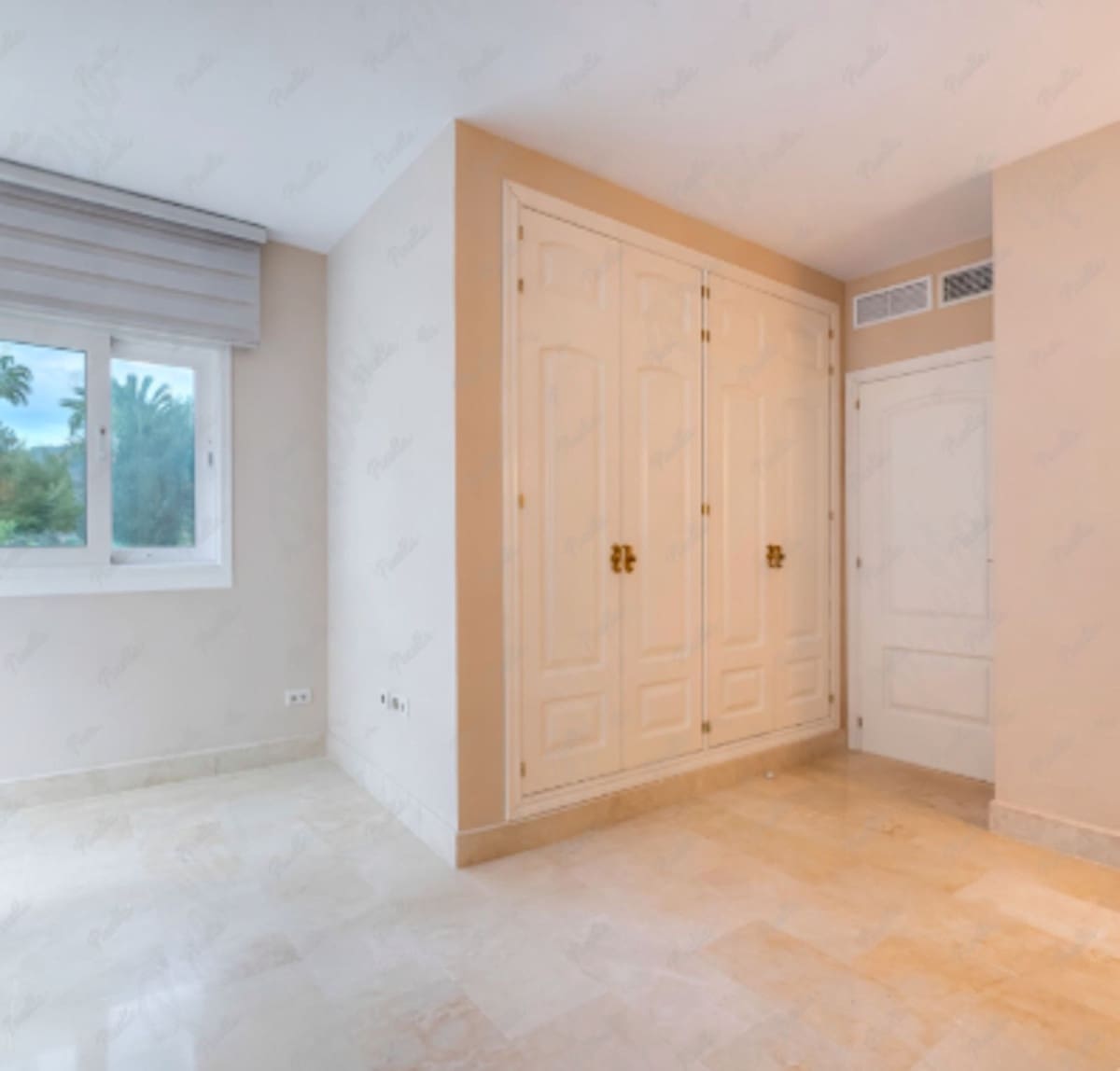 3 sovrum Lägenhet till salu i Elviria - 520 000 € (Ref: 8915201)