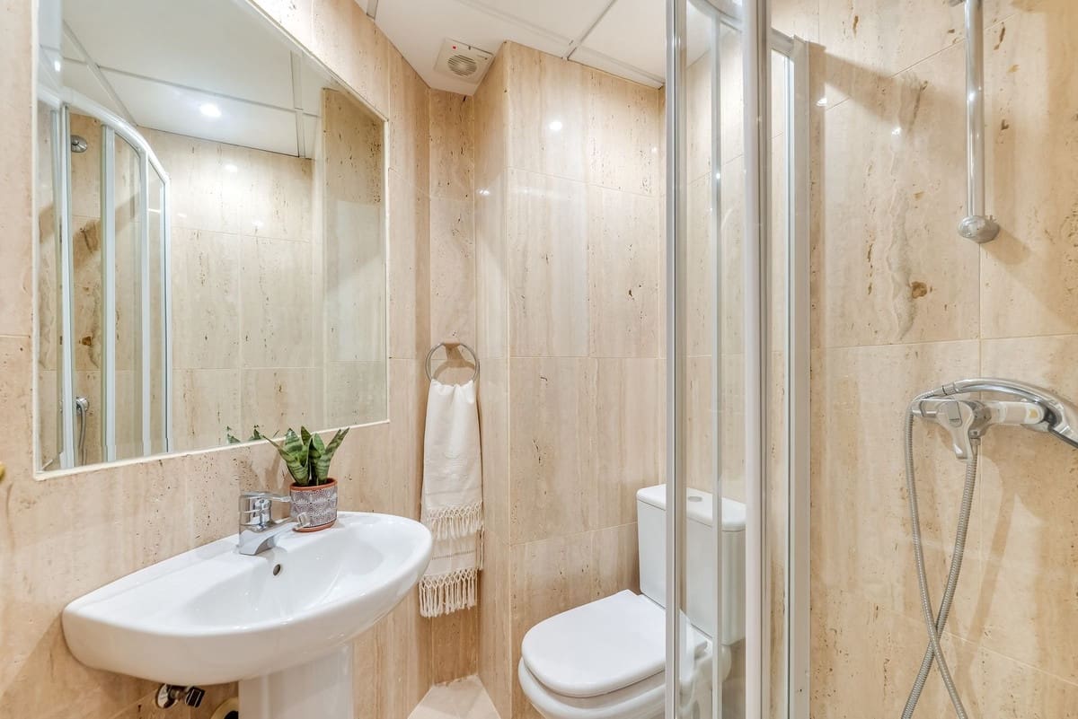 3 sovrum Lägenhet till salu i Elviria - 520 000 € (Ref: 8915201)