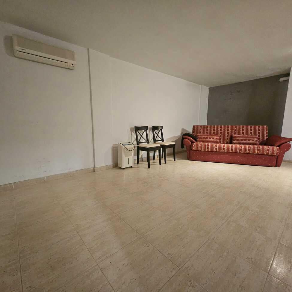 3 soveværelse Villa til salg i Guardamar del Segura med swimmingpool garage - € 299.900 (Ref: 8917946)