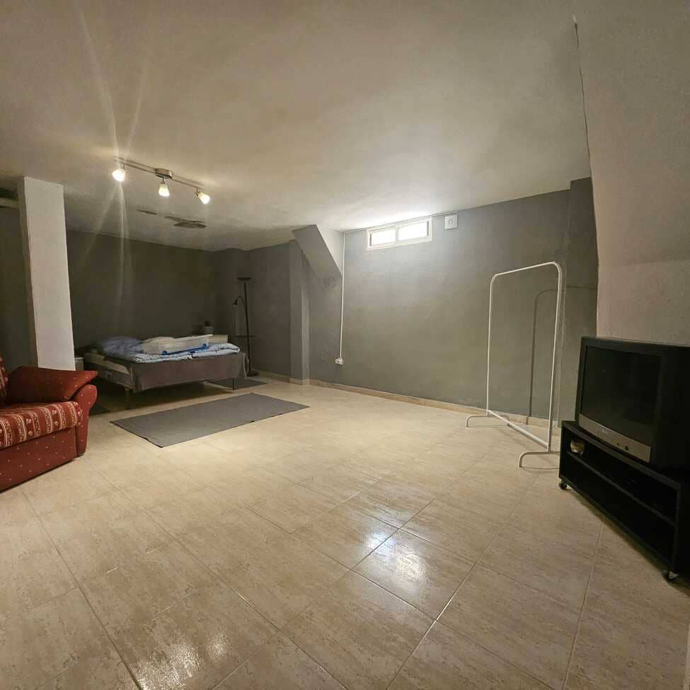 3 soveværelse Villa til salg i Guardamar del Segura med swimmingpool garage - € 299.900 (Ref: 8917946)