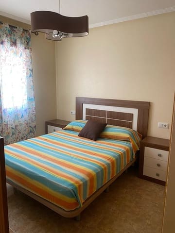 Casa de 3 habitaciones en Roldan, Torre-Pacheco en venta con garaje - 191.000 € (Ref: 8917971)