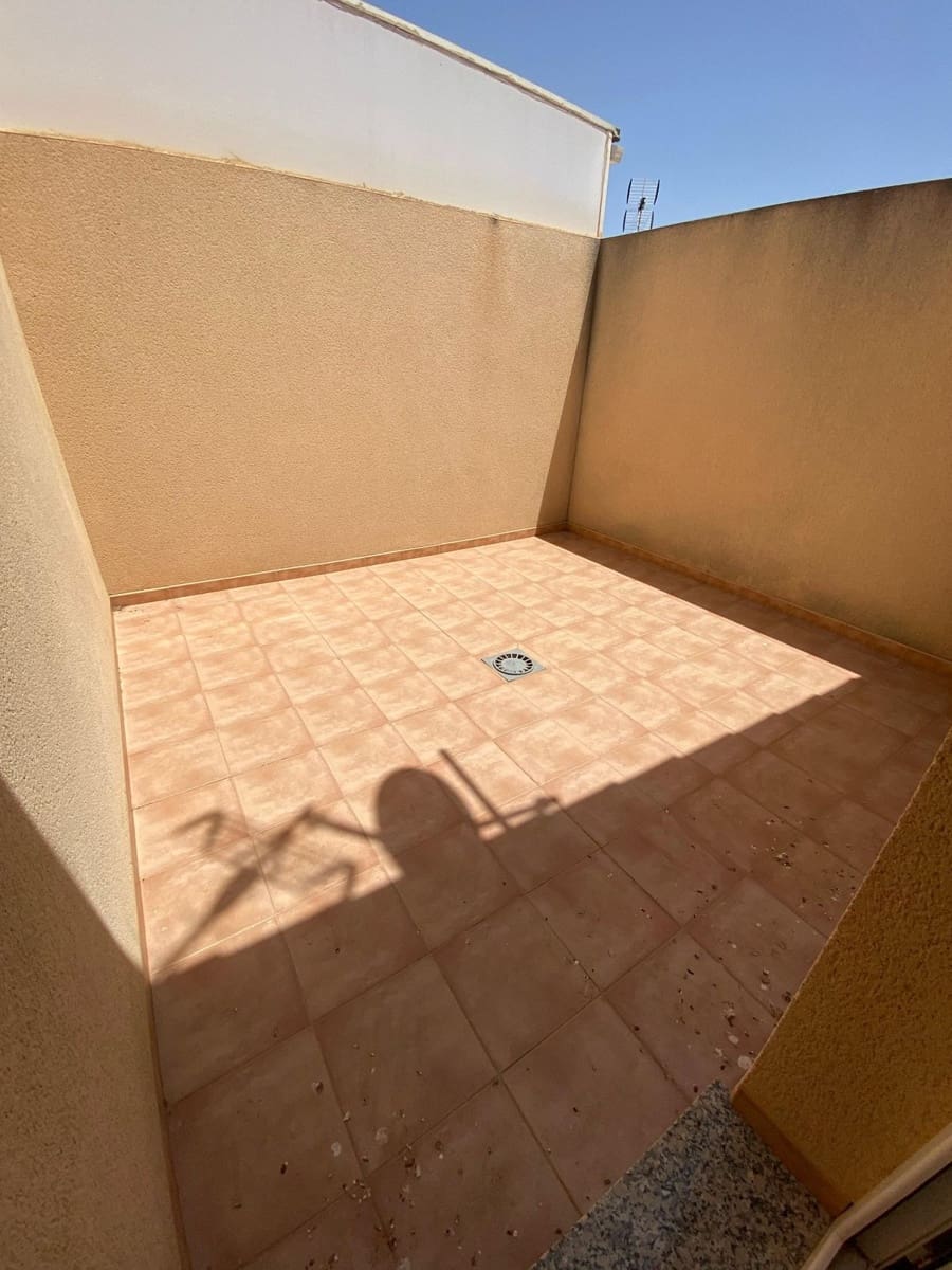 3 slaapkamer Huis te koop in Roldan met garage - € 191.000 (Ref: 8917971)