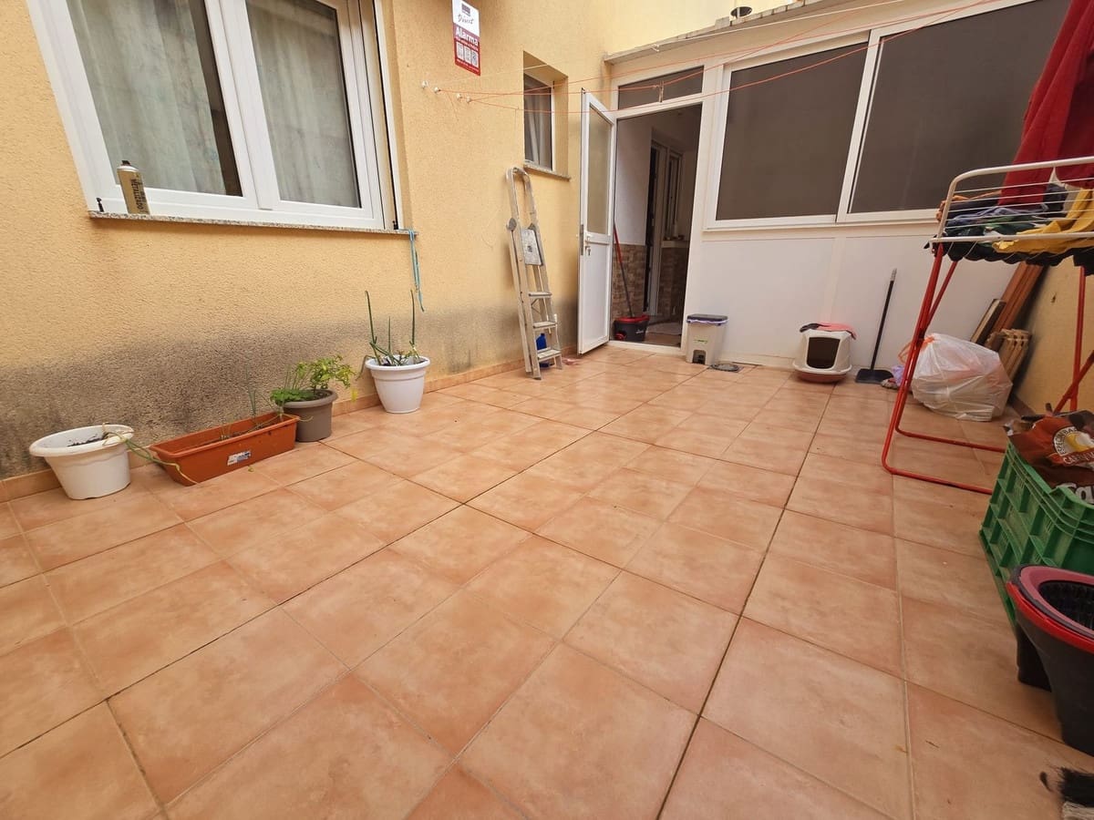 3 slaapkamer Huis te koop in Roldan met garage - € 191.000 (Ref: 8917971)