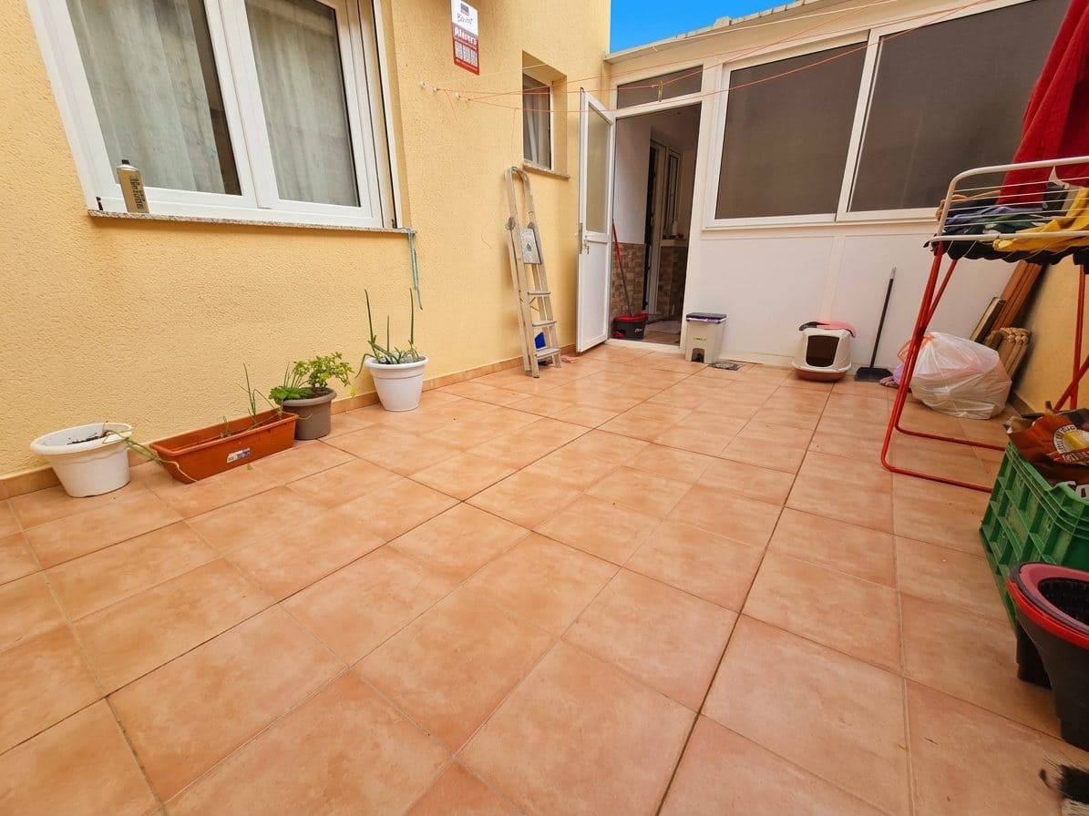 3 bedroom Townhouse for sale in Roldan with garage - € 191,000 (Ref: 8917971)