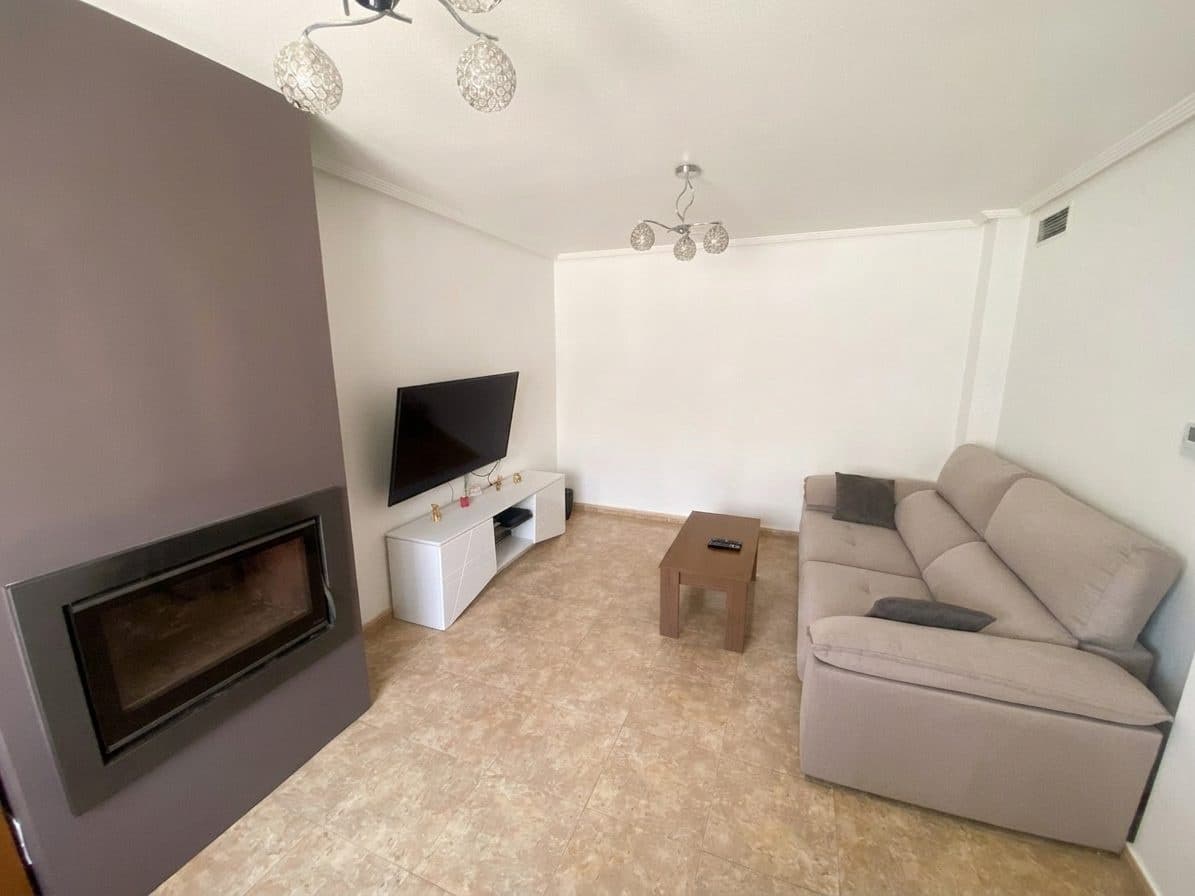 3 bedroom Townhouse for sale in Roldan with garage - € 191,000 (Ref: 8917971)