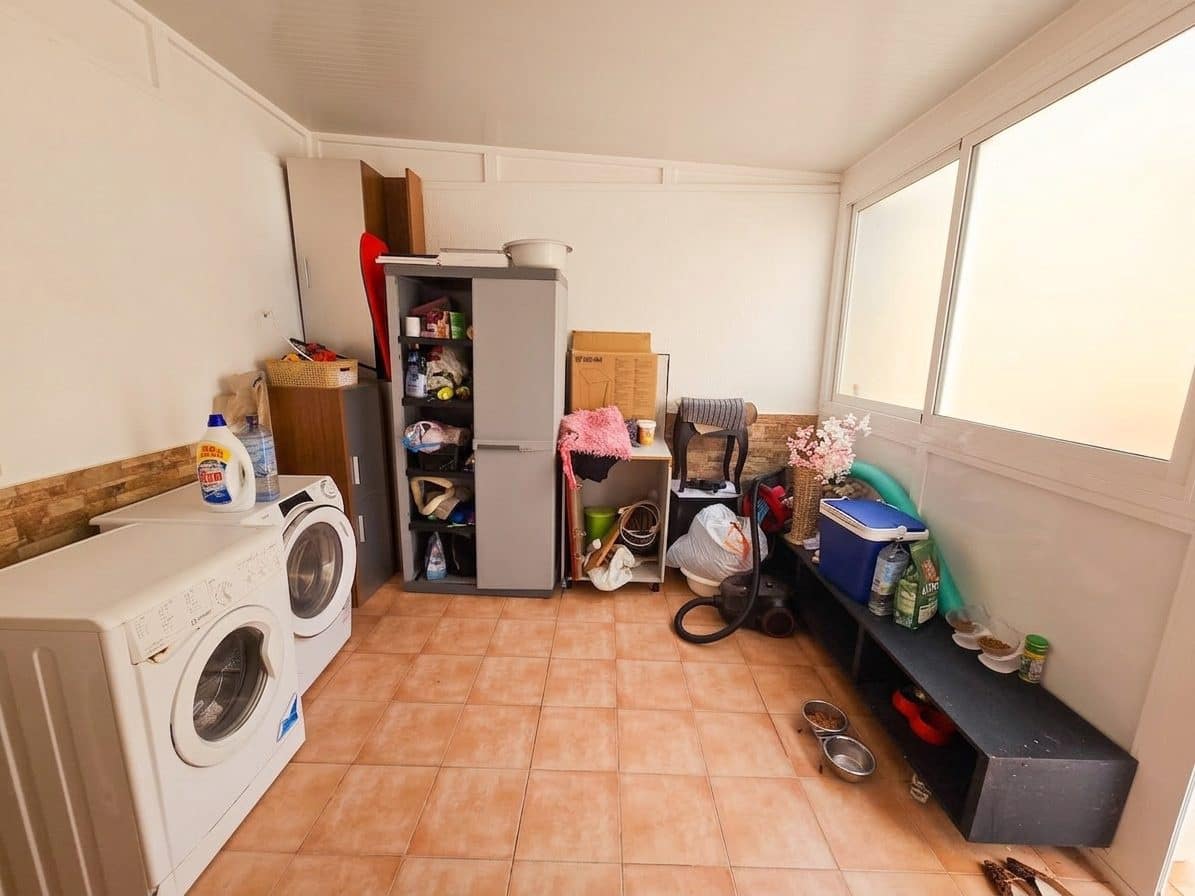 3 bedroom Townhouse for sale in Roldan with garage - € 191,000 (Ref: 8917971)