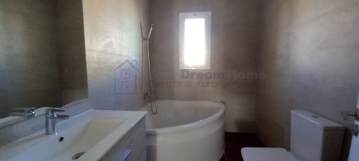 3 sovrum Villa till salu i Triquivijate med garage - 310 000 € (Ref: 8926311)