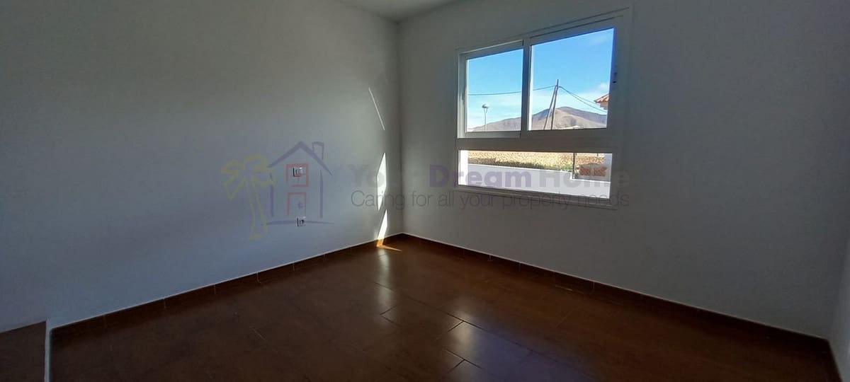 3 chambre Villa/Maison à vendre à Triquivijate avec garage - 310 000 € (Ref: 8926311)