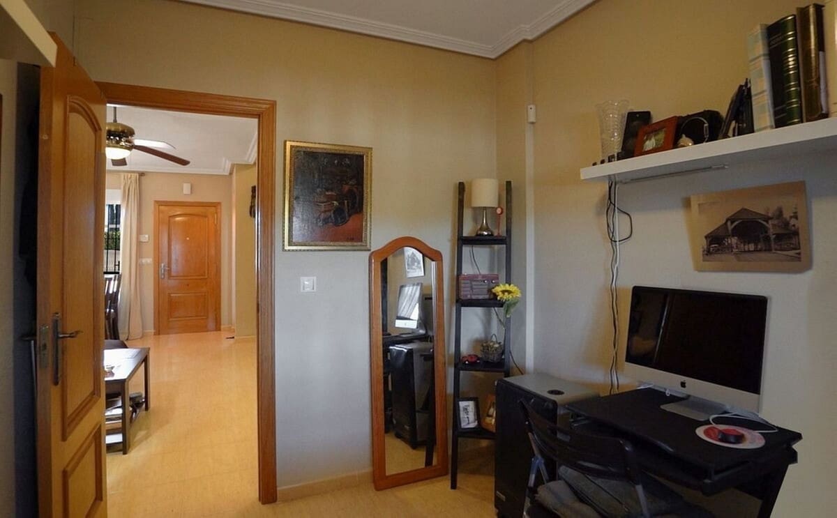 3 bedroom Townhouse for sale in Torrevieja - € 228,000 (Ref: 8926318)