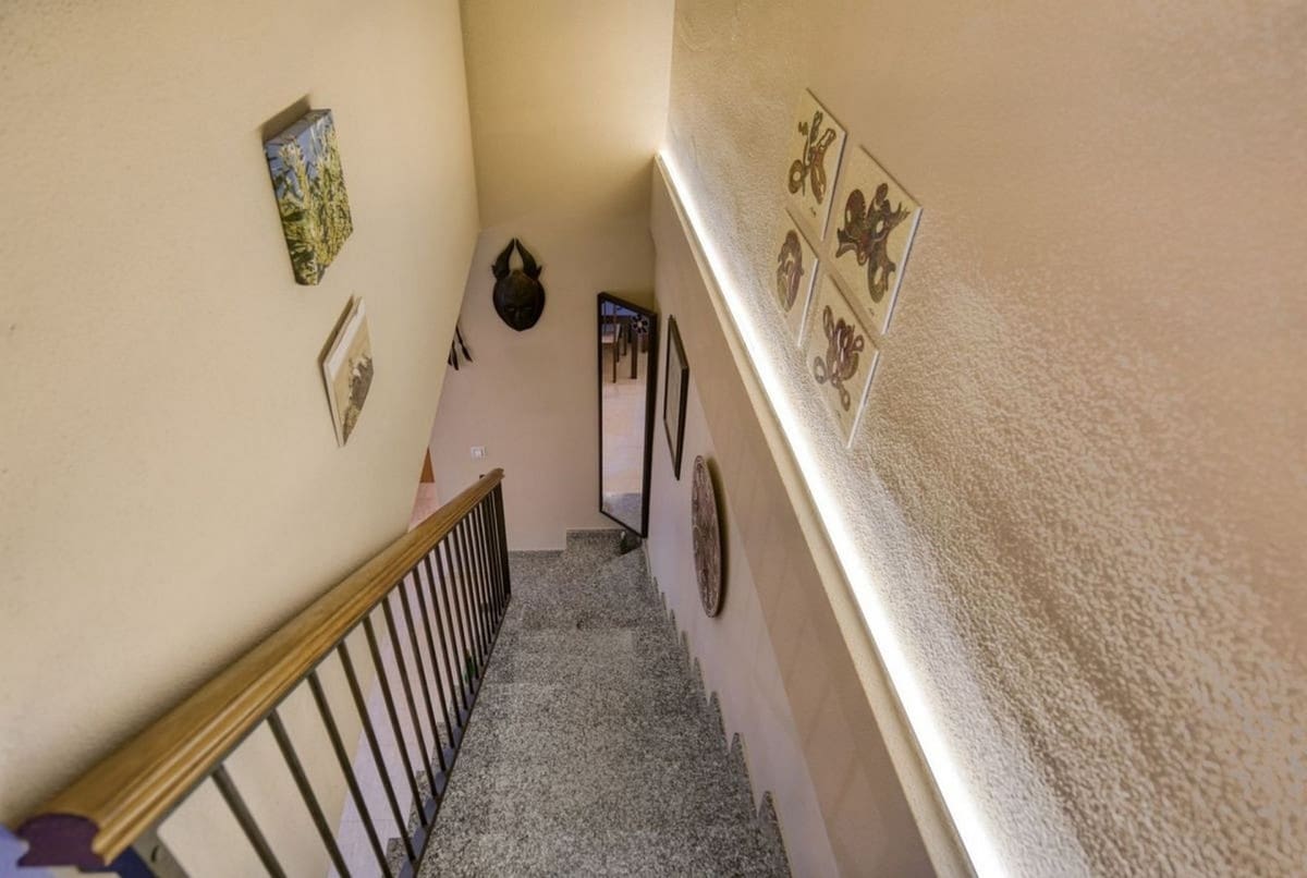 3 Zimmer Haus zu verkaufen in Torrevieja - 228.000 € (Ref: 8926318)