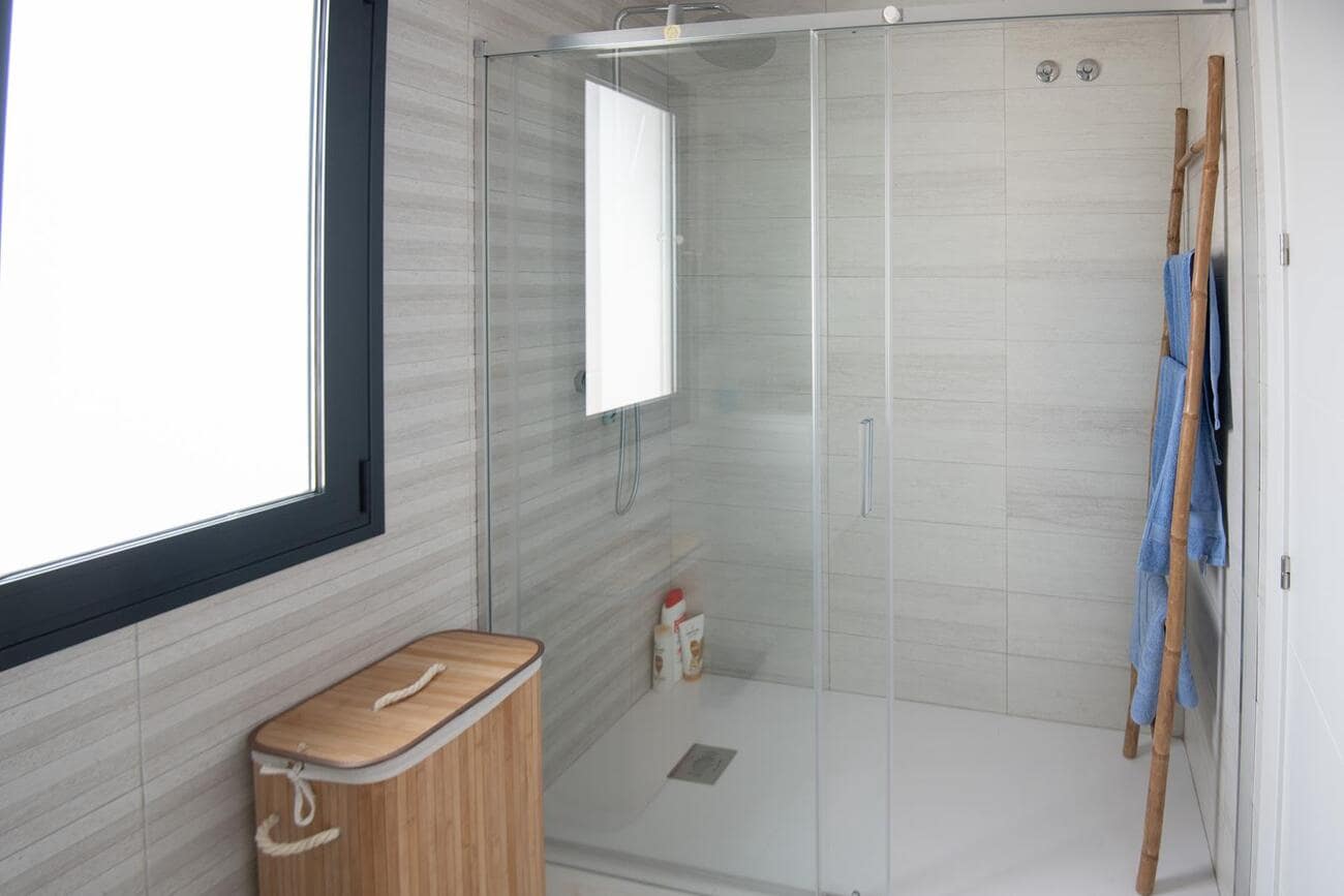 3 quarto Moradia para venda em Pinar de Campoverde com garagem - 431 800 € (Ref: 8926336)