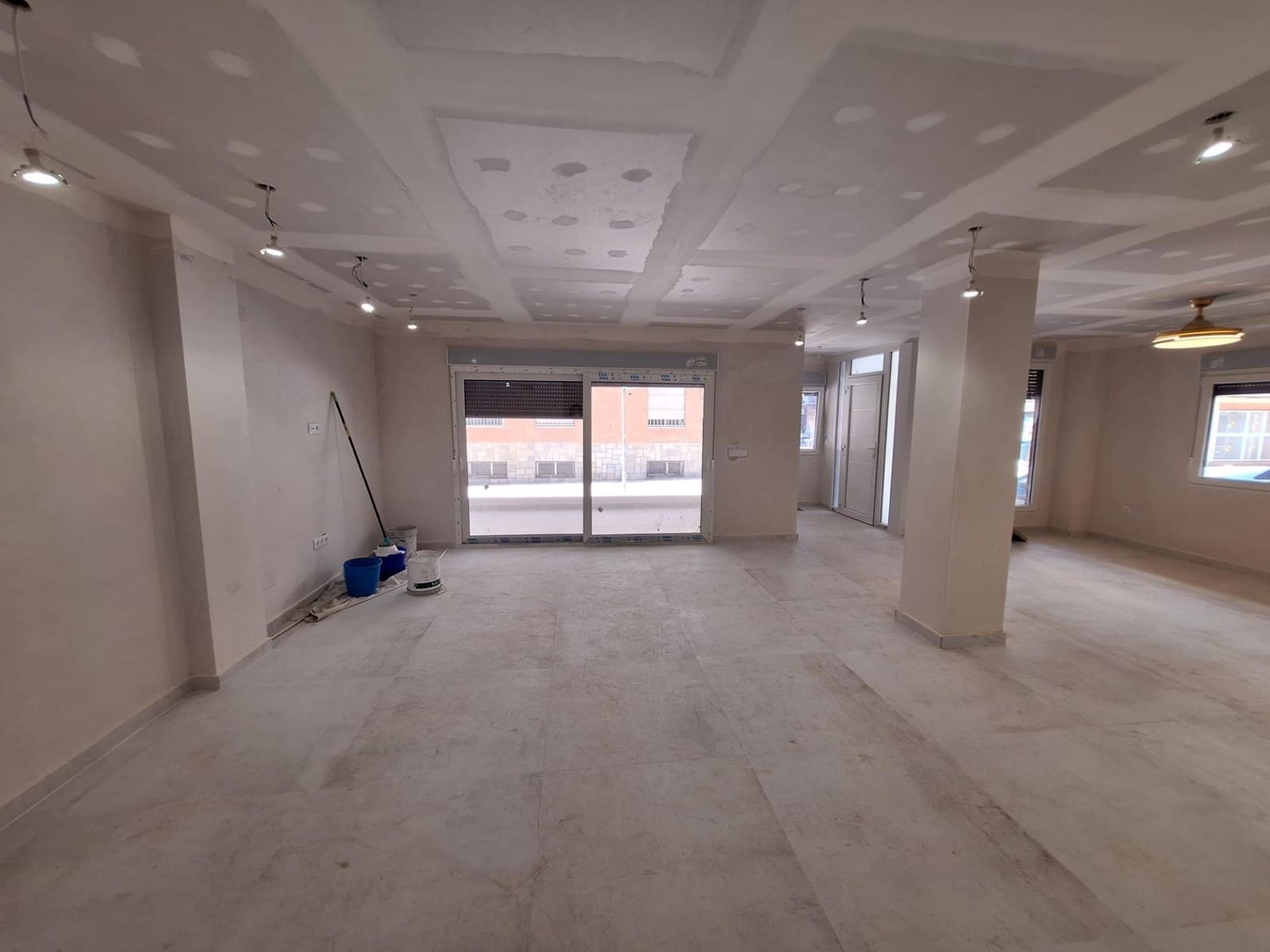 3 Zimmer Apartment zu verkaufen in Torrevieja - 295.000 € (Ref: 8926341)