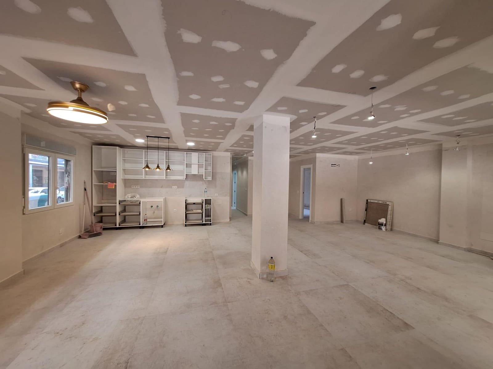 3 Zimmer Apartment zu verkaufen in Torrevieja - 295.000 € (Ref: 8926341)