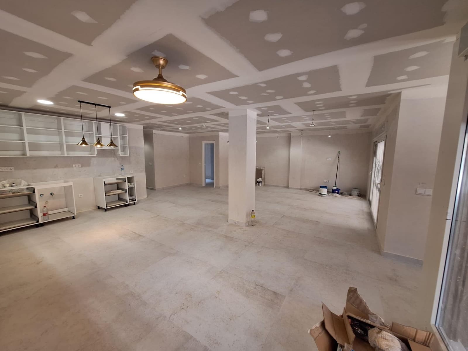 3 Zimmer Apartment zu verkaufen in Torrevieja - 295.000 € (Ref: 8926341)