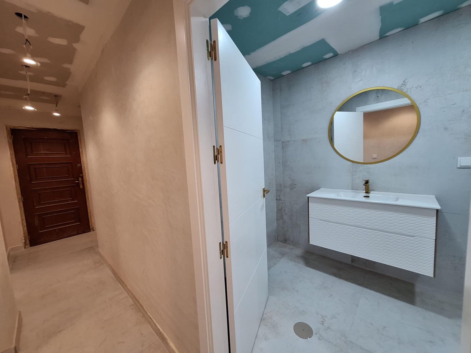 3 soverom Leilighet til salgs i Torrevieja - € 295 000 (Ref: 8926341)