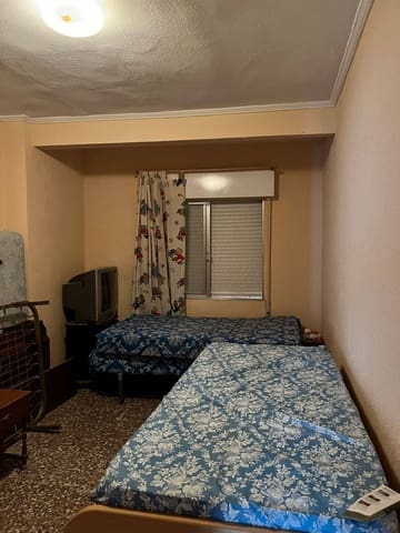 3 bedroom Beach Apartment for sale in San Pedro del Pinatar ciudad, San Pedro del Pinatar - € 207,000 (Ref: 8926351)
