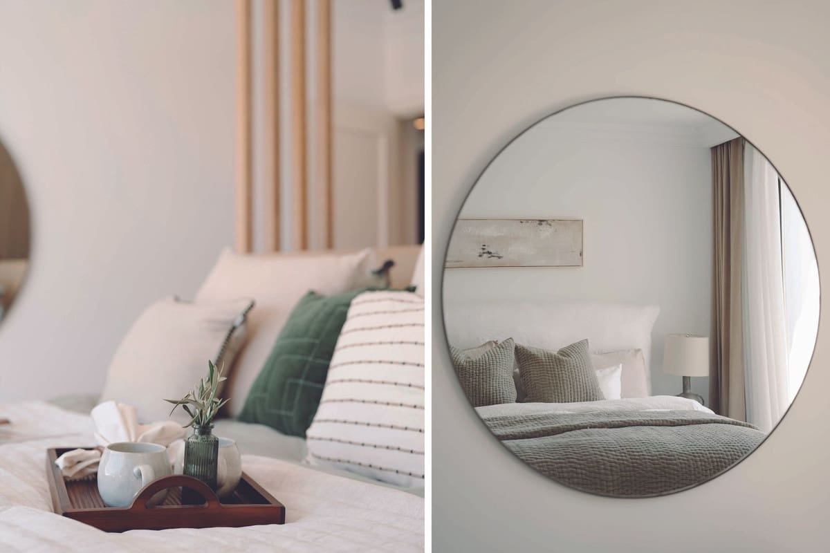 5 soverom Villa til salgs i Nueva Andalucia - € 3 495 000 (Ref: 8926380)