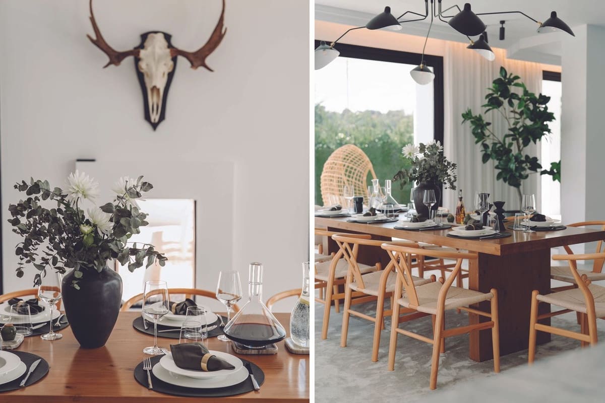 5 soverom Villa til salgs i Nueva Andalucia - € 3 495 000 (Ref: 8926380)