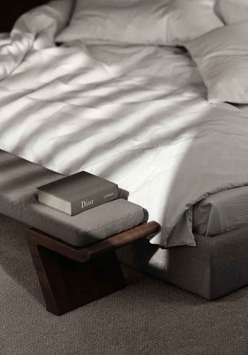 5 soveværelse Villa til salg i Nueva Andalucia - € 6.950.000 (Ref: 8926382)