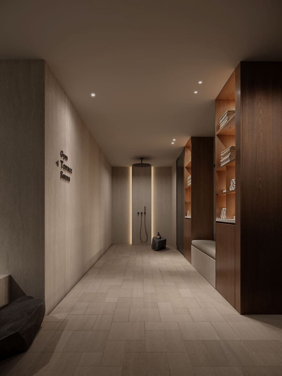 5 soveværelse Villa til salg i Nueva Andalucia - € 6.950.000 (Ref: 8926382)