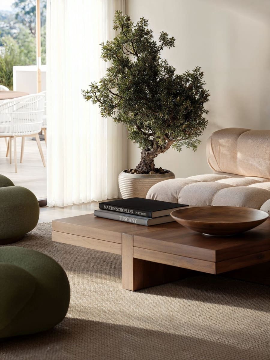 5 soveværelse Villa til salg i Nueva Andalucia - € 6.950.000 (Ref: 8926382)