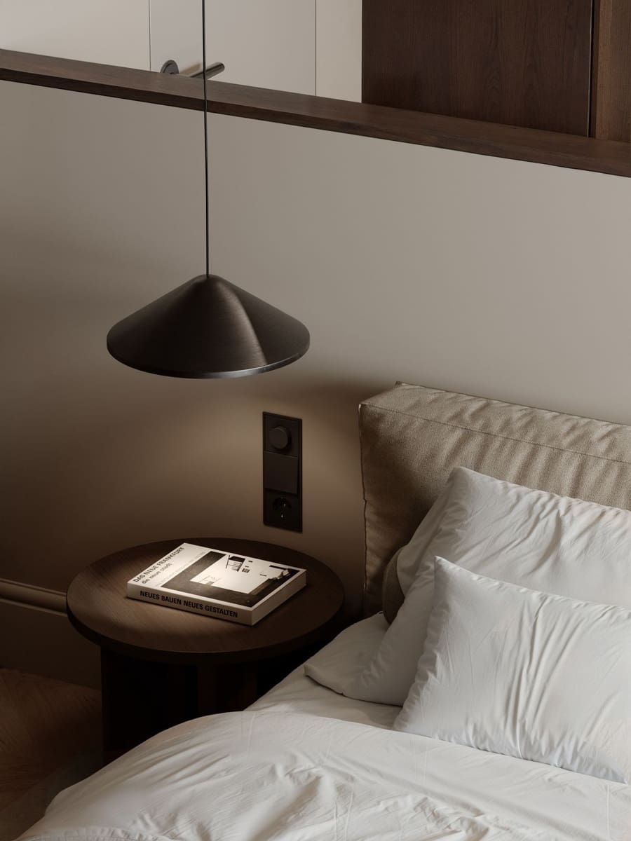 5 quarto Moradia para venda em Nueva Andalucia - 6 950 000 € (Ref: 8926382)