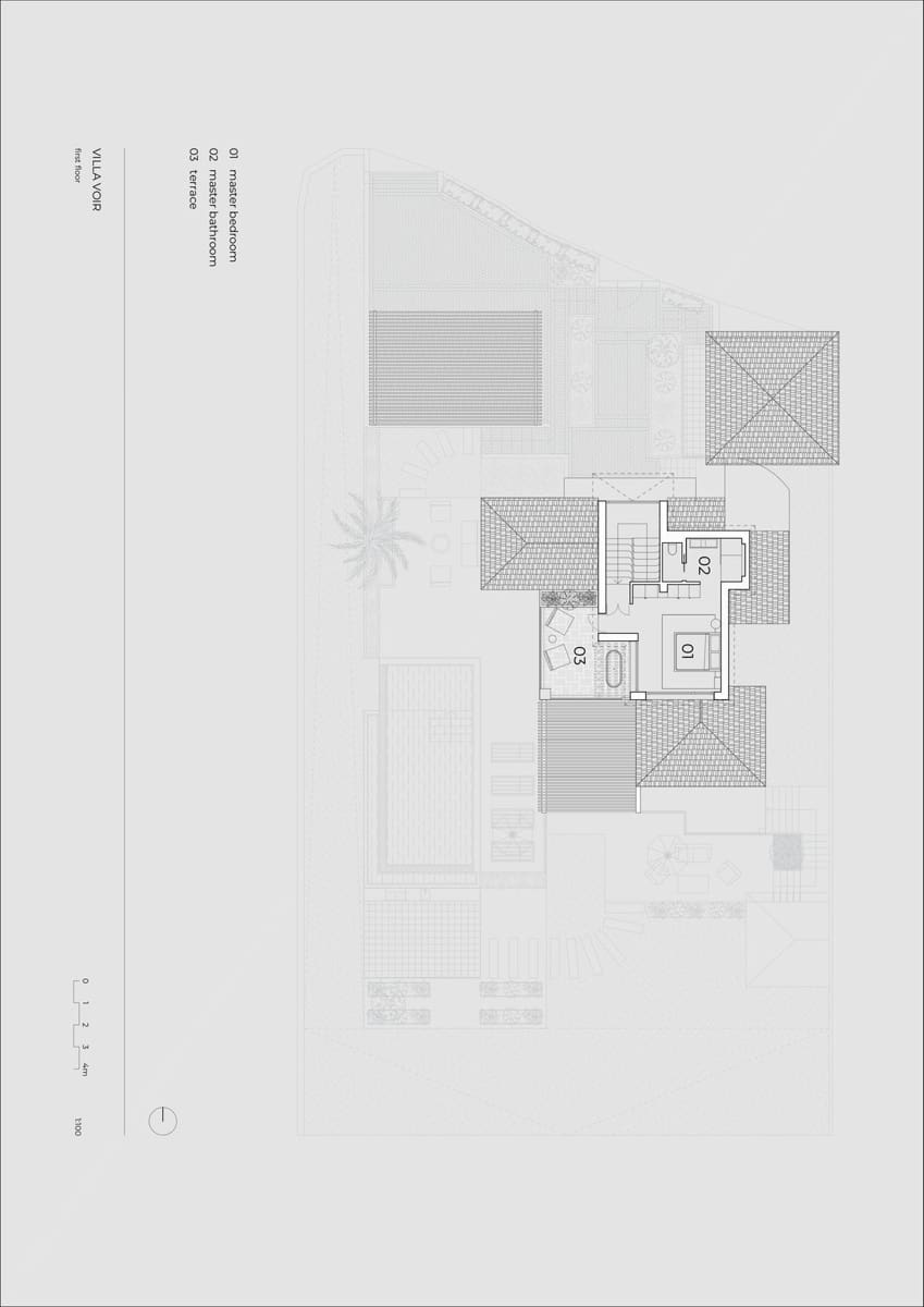 Apartamento de 5 habitaciones en Nueva Andalucia en venta con piscina - 6.950.000 € (Ref: 8926382)
