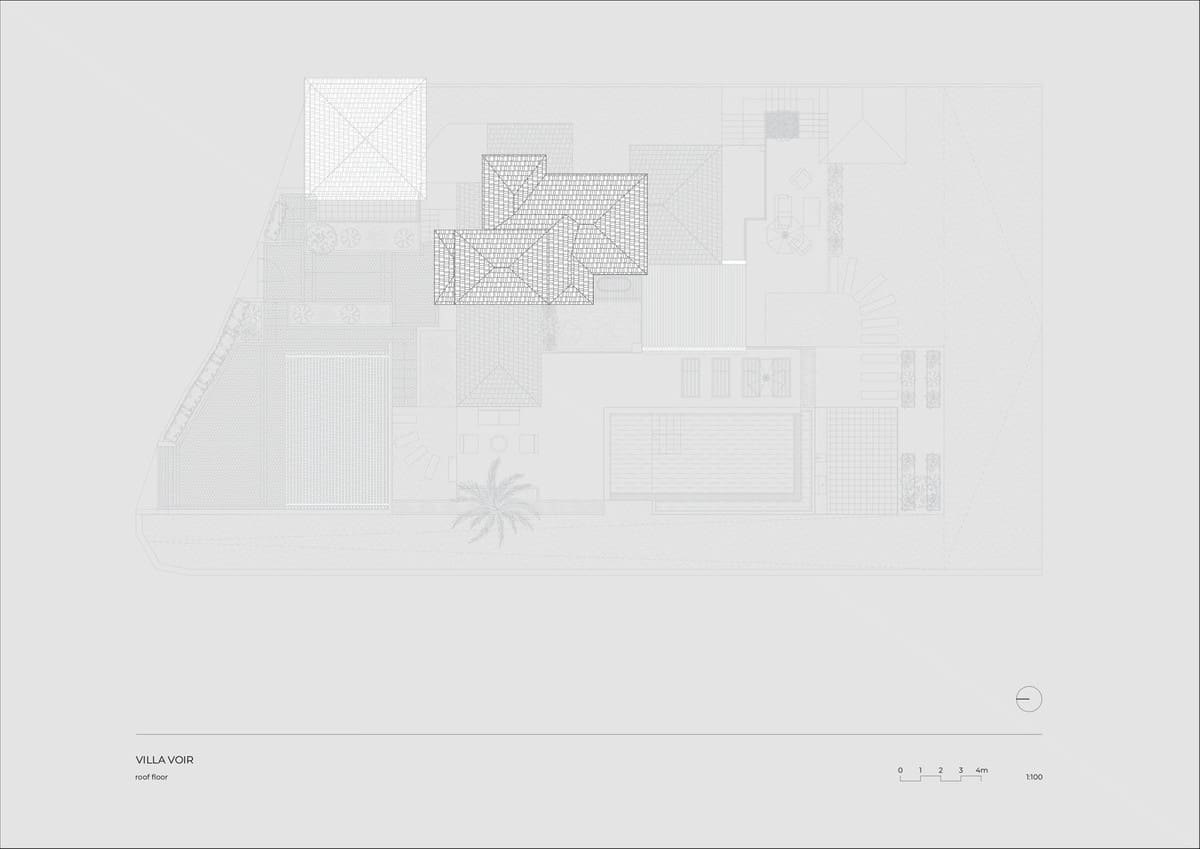 Apartamento de 5 habitaciones en Nueva Andalucia en venta con piscina - 6.950.000 € (Ref: 8926382)