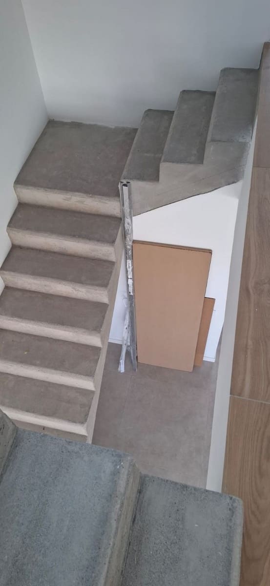 3 bedroom Semi-detached Villa for sale in Corralejo with pool - € 395,000 (Ref: 8926389)