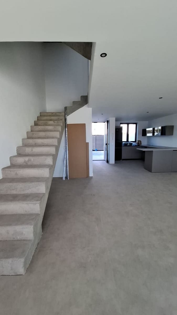 3 chambre Villa/Maison Semi-Mitoyenne à vendre à Corralejo avec piscine - 395 000 € (Ref: 8926389)