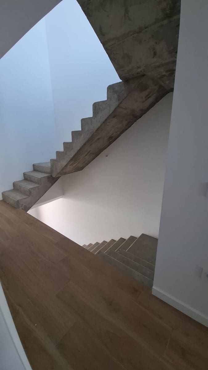 3 chambre Villa/Maison Semi-Mitoyenne à vendre à Corralejo avec piscine - 395 000 € (Ref: 8926389)