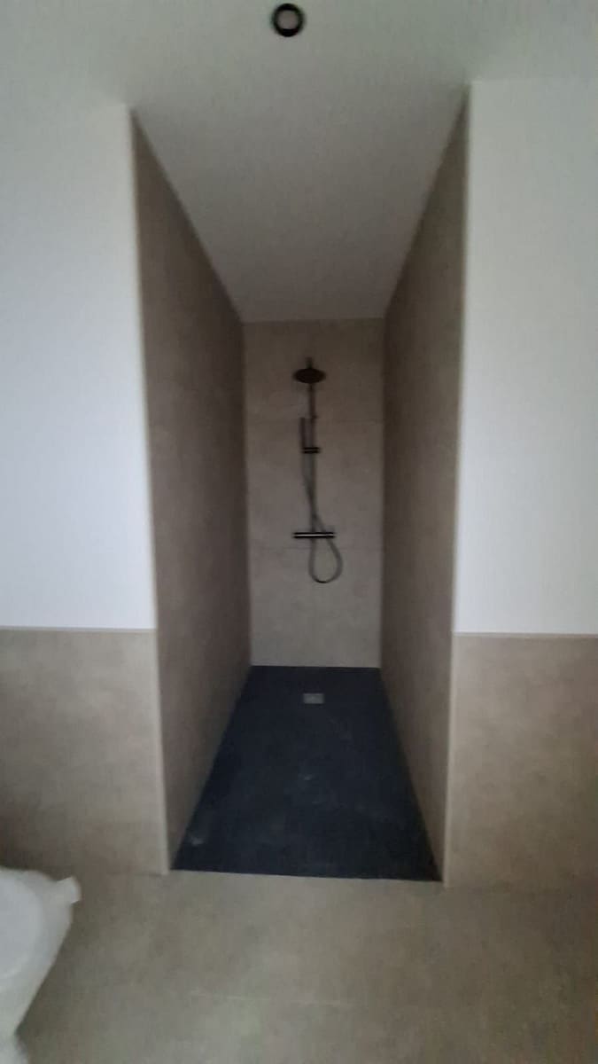 3 quarto Moradia Geminada para venda em Corralejo com piscina - 395 000 € (Ref: 8926389)