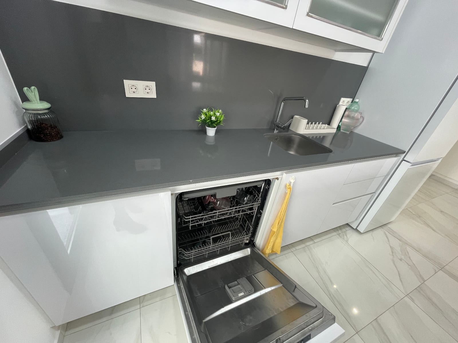 3 bedroom Villa for sale in Benijofar - € 379,990 (Ref: 8929878)