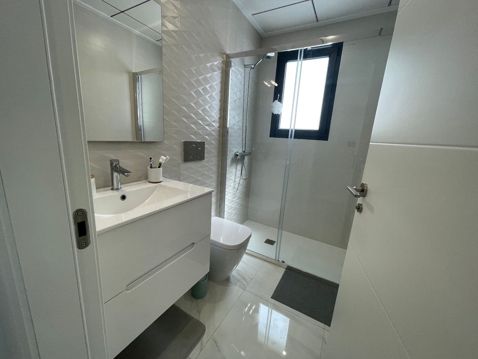 3 bedroom Villa for sale in Benijofar - € 379,990 (Ref: 8929878)