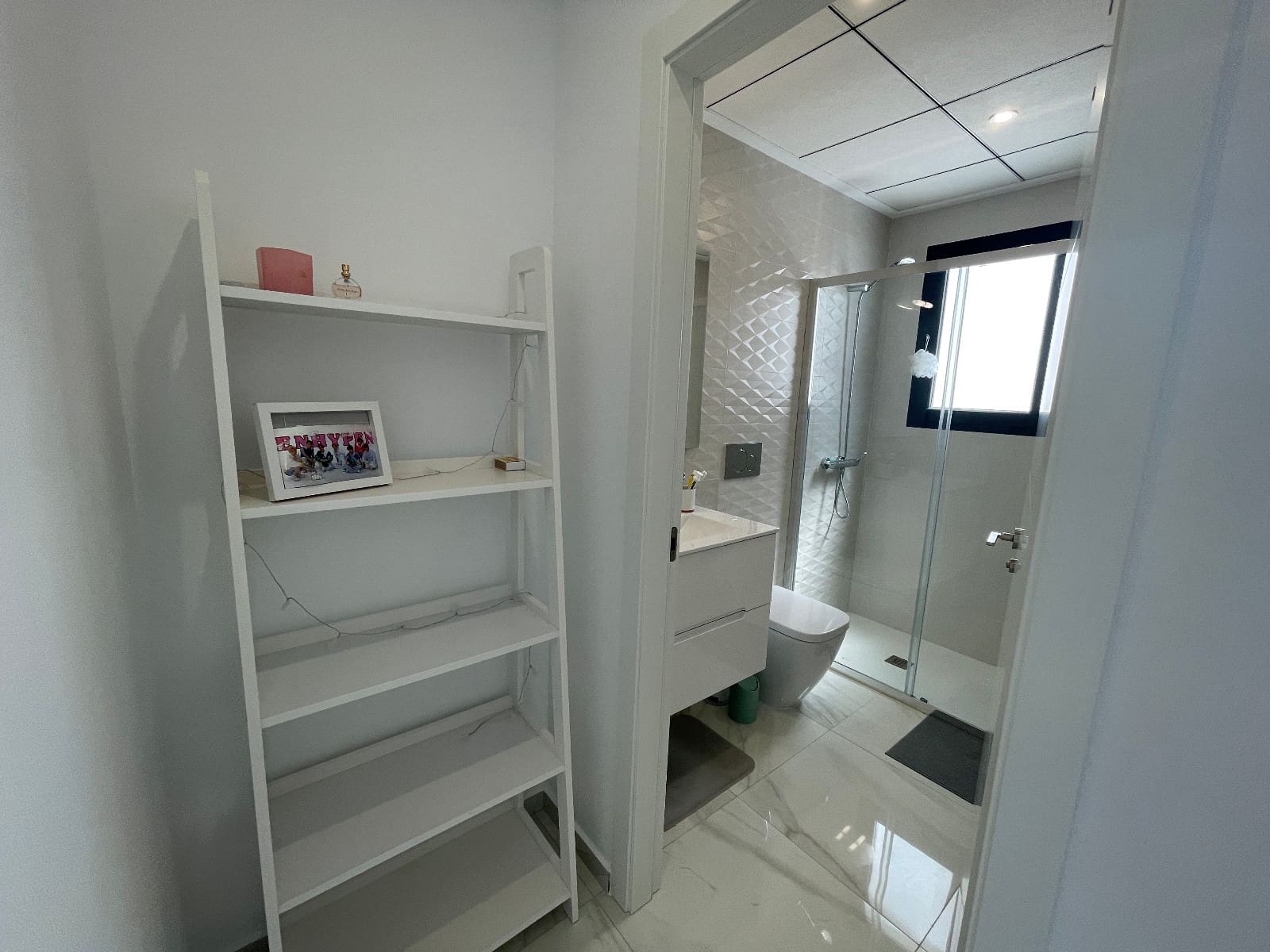 3 bedroom Villa for sale in Benijofar - € 379,990 (Ref: 8929878)