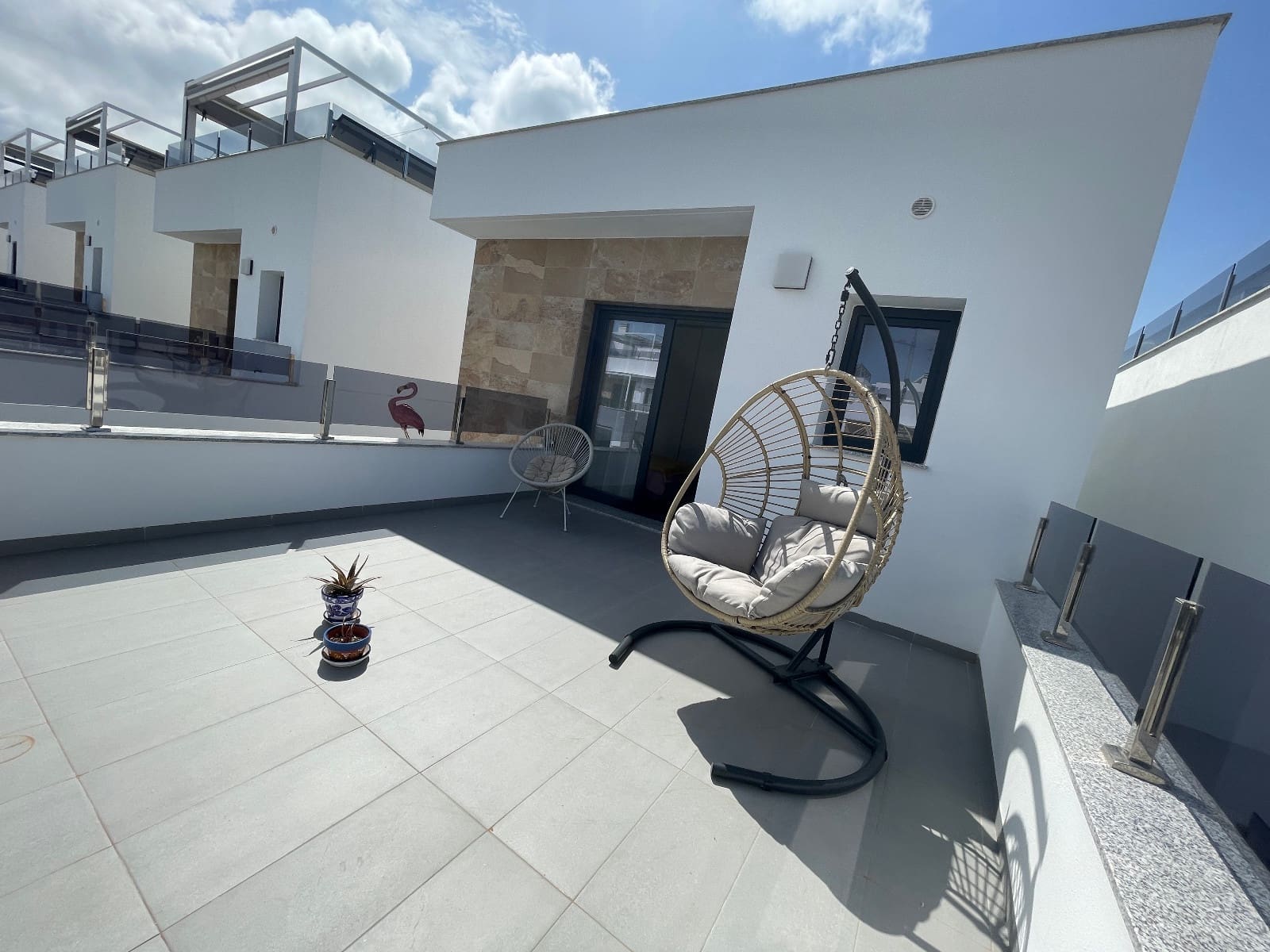 3 bedroom Villa for sale in Benijofar - € 379,990 (Ref: 8929878)