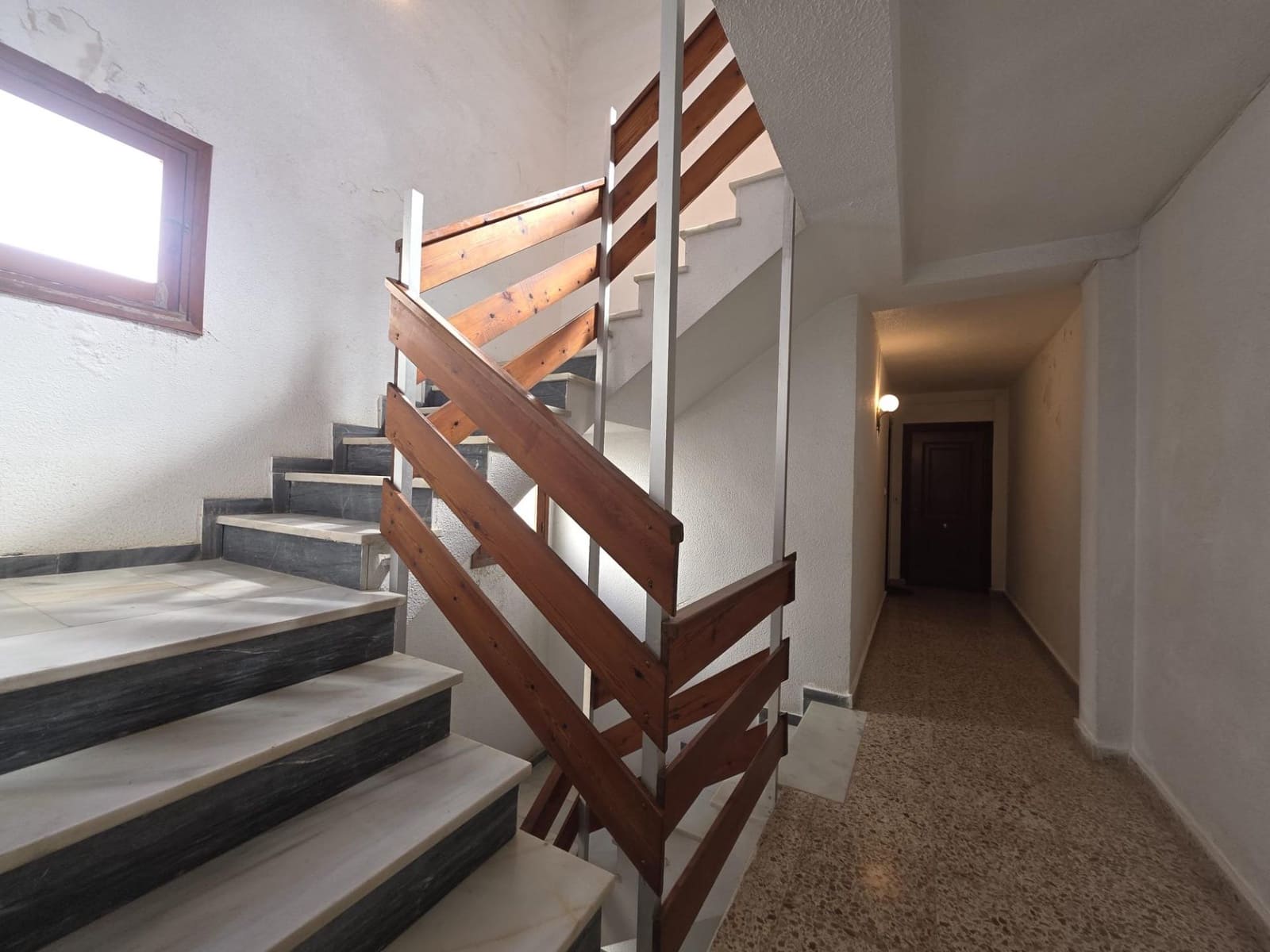 2 quarto Apartamento para venda em Torrevieja - 156 700 € (Ref: 8929884)