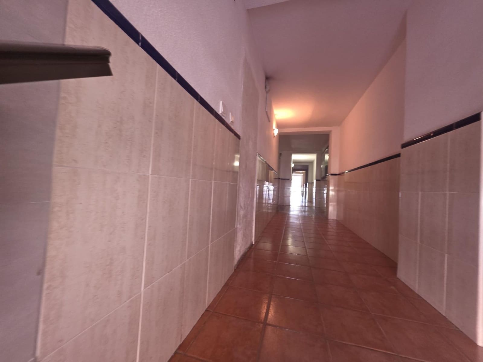 2 quarto Apartamento para venda em Torrevieja - 156 700 € (Ref: 8929884)