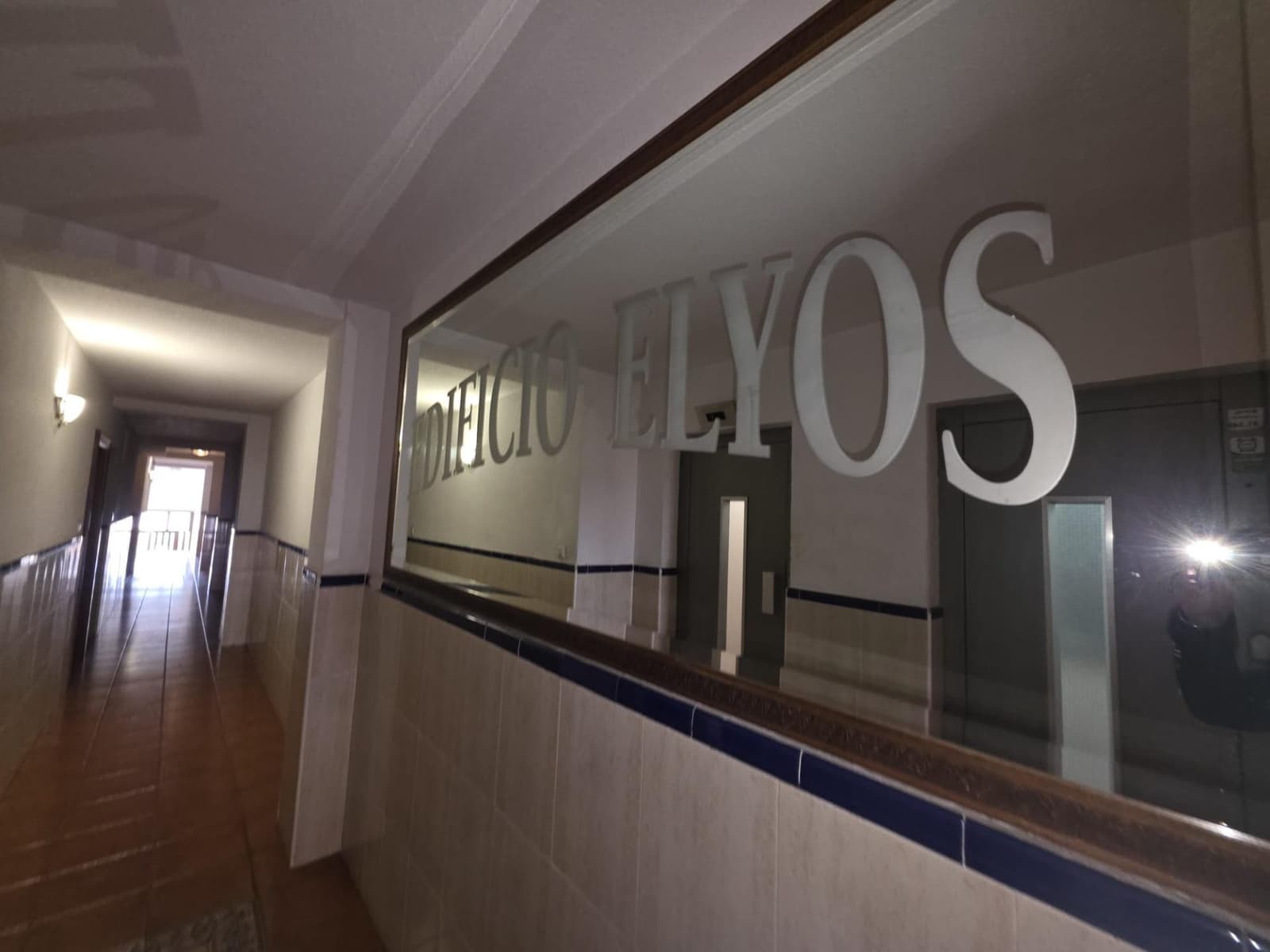 2 quarto Apartamento para venda em Torrevieja - 156 700 € (Ref: 8929884)